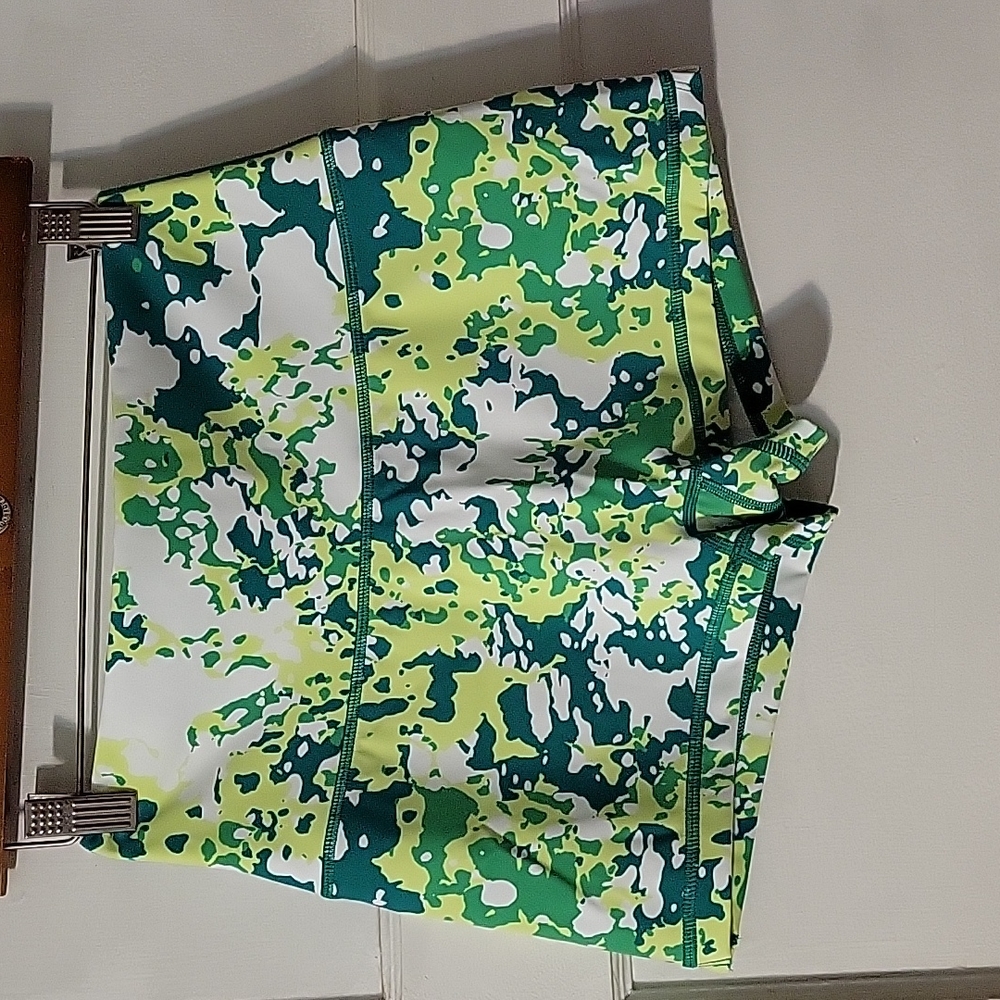 American Eagle Super Shortie NWT